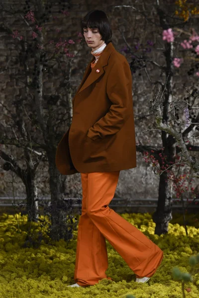 Look 50